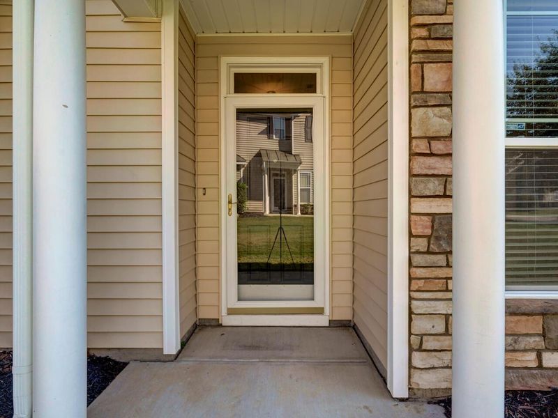 9852 Precious Stone Dr, Wake Forest, NC 27587