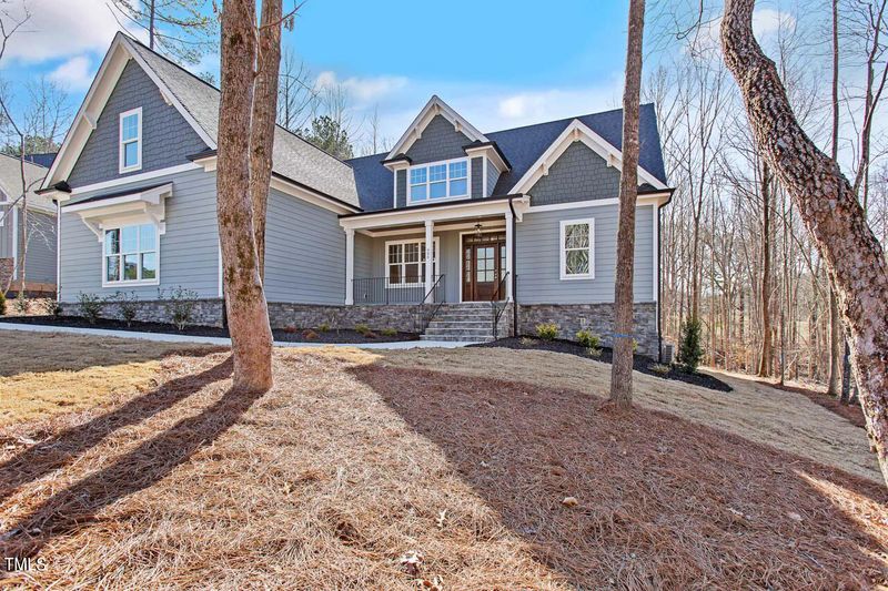 986 Browning Pl, Youngsville, NC 27596