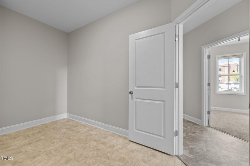 986 Gateway Commons Cir, Wake Forest, NC 27587