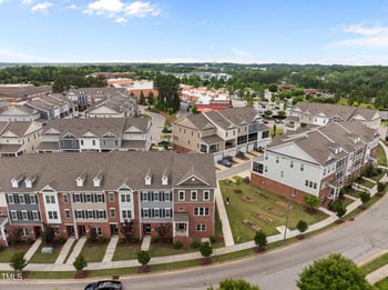 986 Gateway Commons Cir, Wake Forest, NC 27587