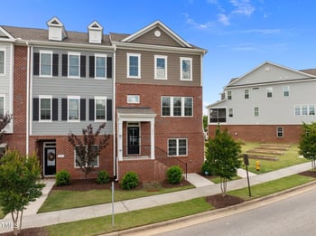986 Gateway Commons Cir, Wake Forest, NC 27587