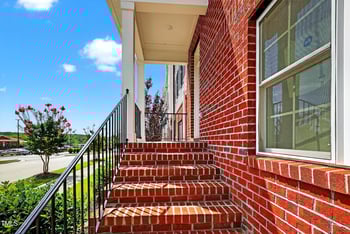 986 Gateway Commons Cir, Wake Forest, NC 27587