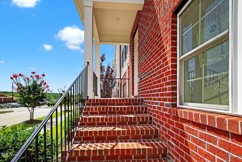 986 Gateway Commons Cir, Wake Forest, NC 27587