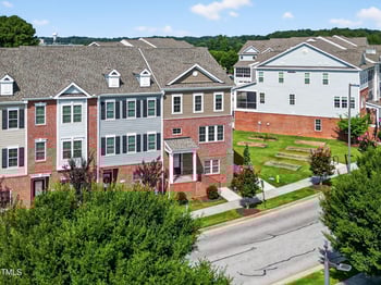 986 Gateway Commons Cir, Wake Forest, NC 27587