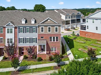 986 Gateway Commons Cir, Wake Forest, NC 27587