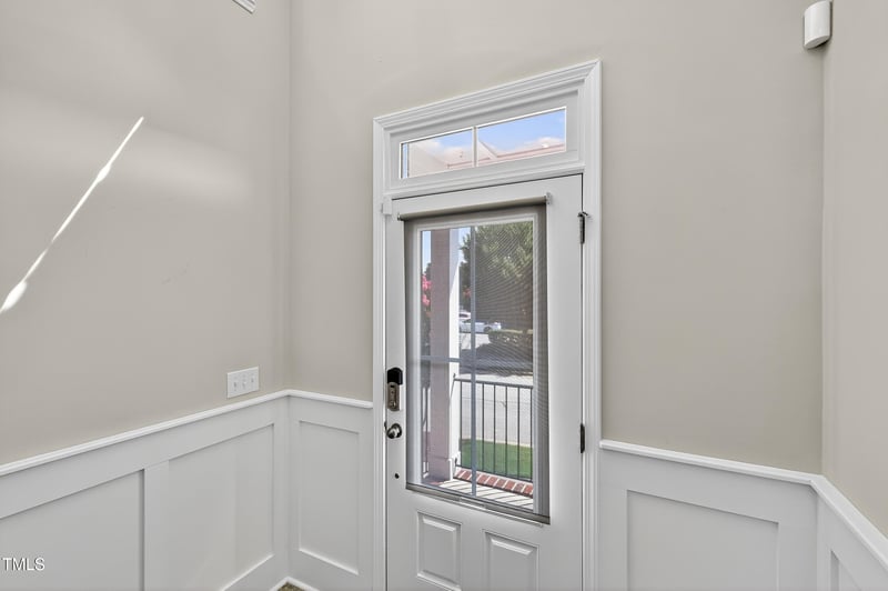 986 Gateway Commons Cir, Wake Forest, NC 27587