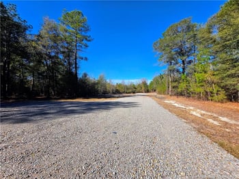 986 John B Carter Rd, Fayetteville, NC 28312