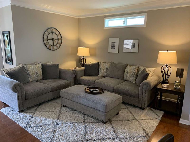 986 Shoofly Pa, Apex, NC 27502