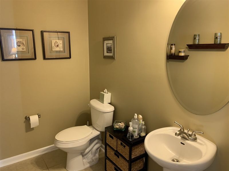 986 Shoofly Pa, Apex, NC 27502