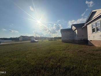 9864 Bear Run Ln, Middlesex, NC 27557