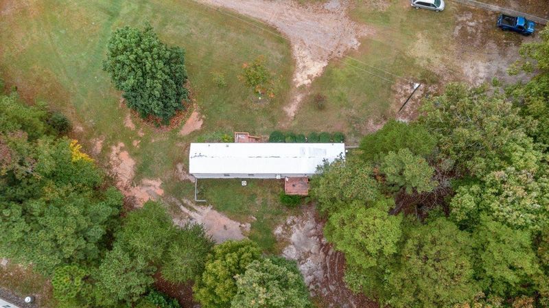 987 Darius Pearce Rd, Youngsville, NC 27596