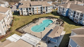 987 Parkstone Towne Blvd, Knightdale, NC 27545