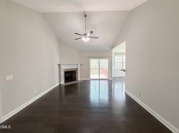 987 Red Stone Ct, Rougemont, NC 27572