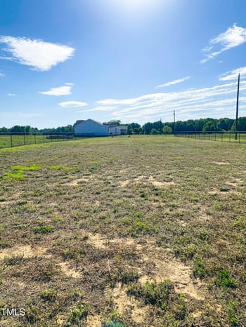 9876 Pace Rd, Bailey, NC 27807