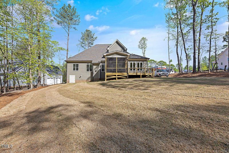 988 Browning Pl, Youngsville, NC 27596