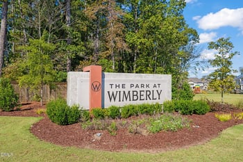 988 Double Helix Rd, Apex, NC 27523
