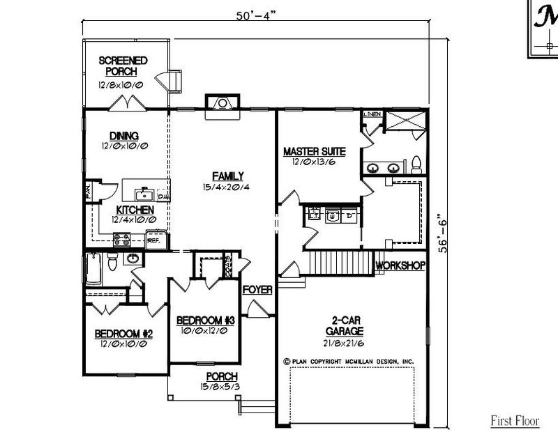 988 W Green, Franklinton, NC 27525