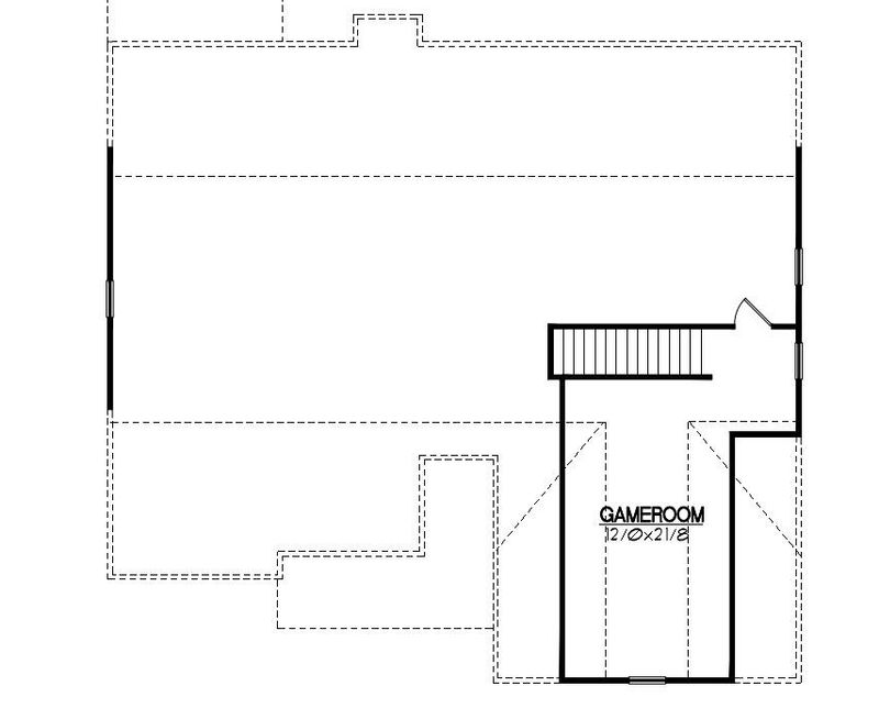 988 W Green, Franklinton, NC 27525