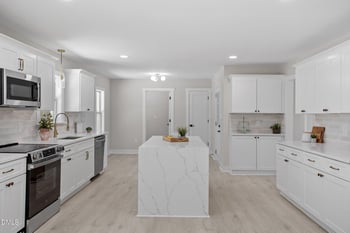 988 Nc 87 N, Pittsboro, NC 27312