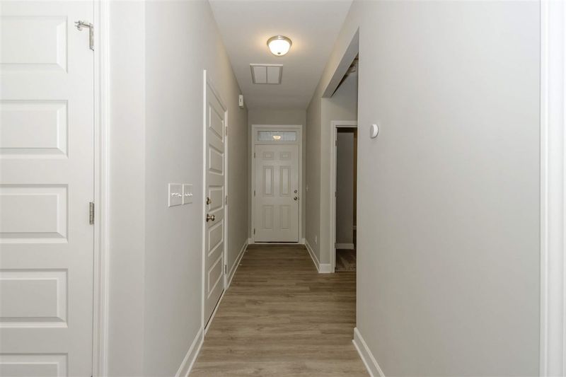 9880 N Walnut St, Middlesex, NC 27557