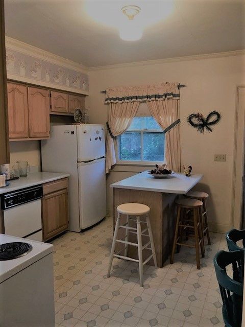 9886 N Nash, Middlesex, NC 27557