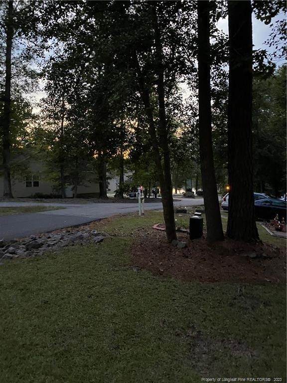 989 Whistling Wind, Sanford, NC 27330
