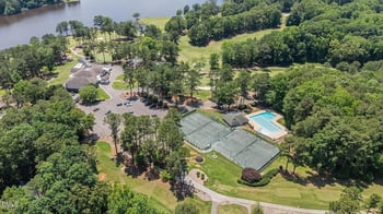 989 Whistling Wind, Sanford, NC 27332