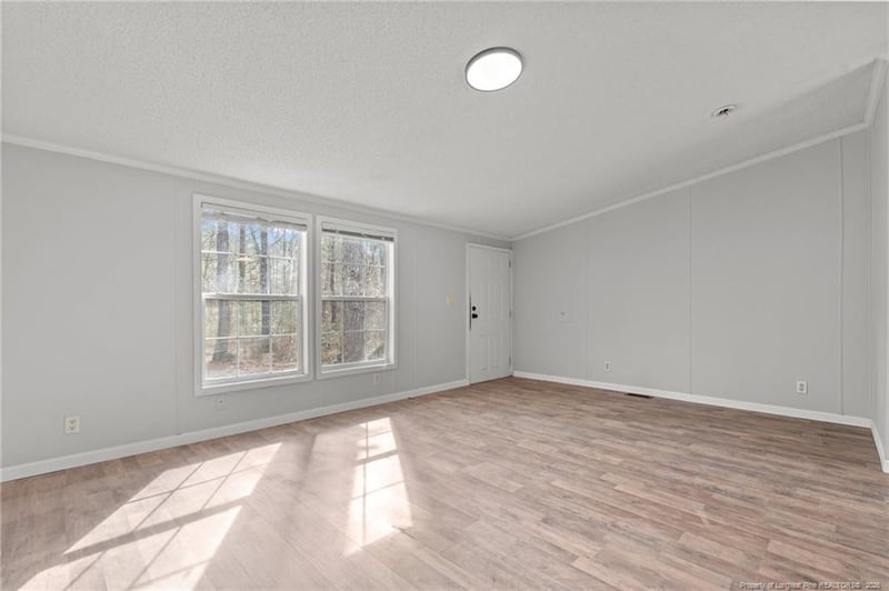 9890 Blackjack Dr, Sanford, NC 27332