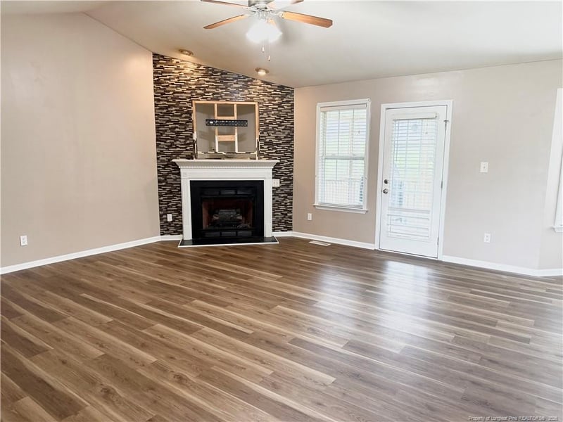 99 Andrew Blvd, Selma, NC 27576