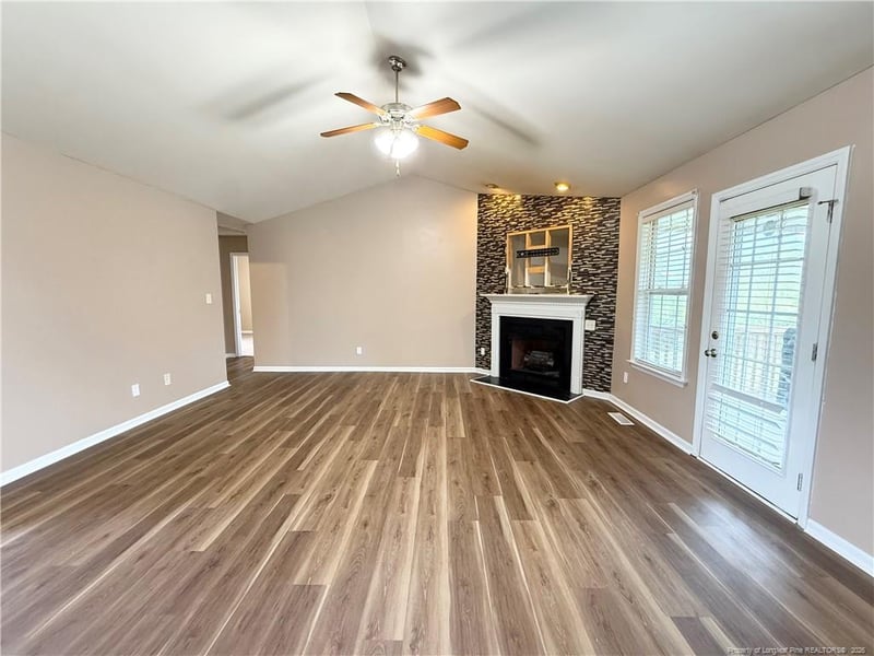 99 Andrew Blvd, Selma, NC 27576