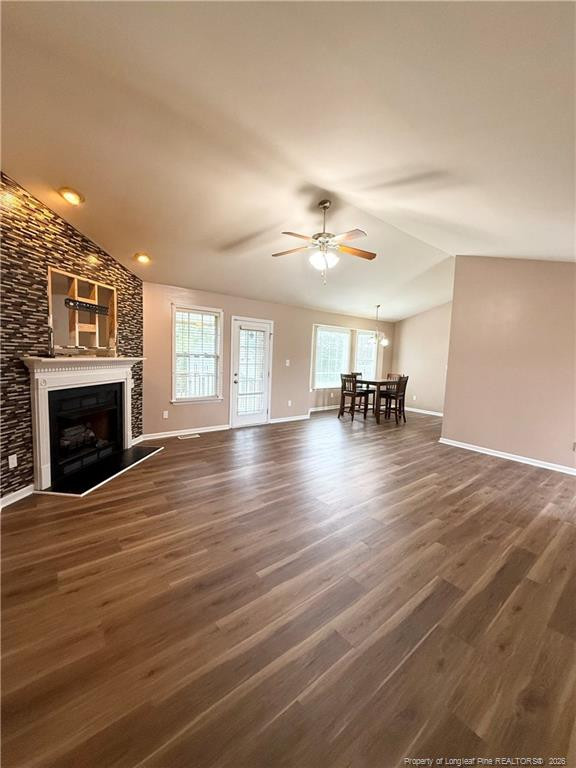 99 Andrew Blvd, Selma, NC 27576