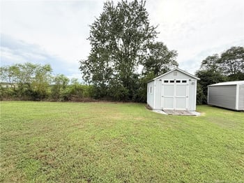 99 Andrew Blvd, Selma, NC 27576