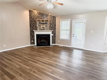 99 Andrew Blvd, Selma, NC 27576