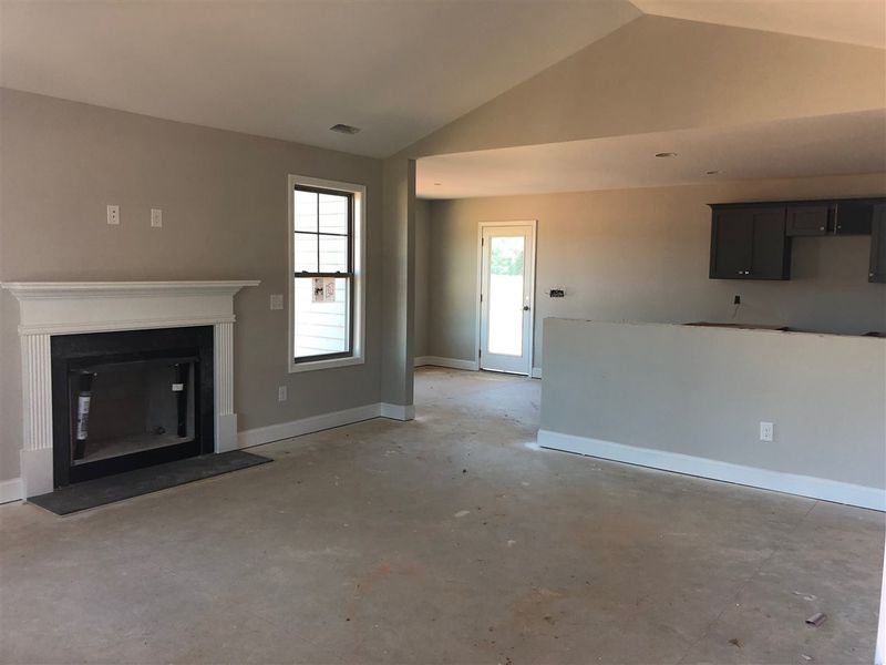 99 Arrow Ln, Middlesex, NC 27557