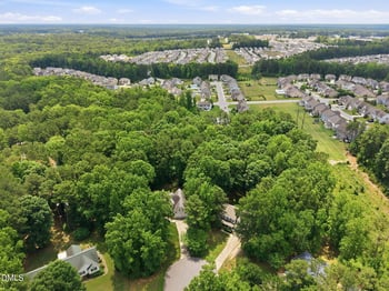 99 Athol Ct, Clayton, NC 27527