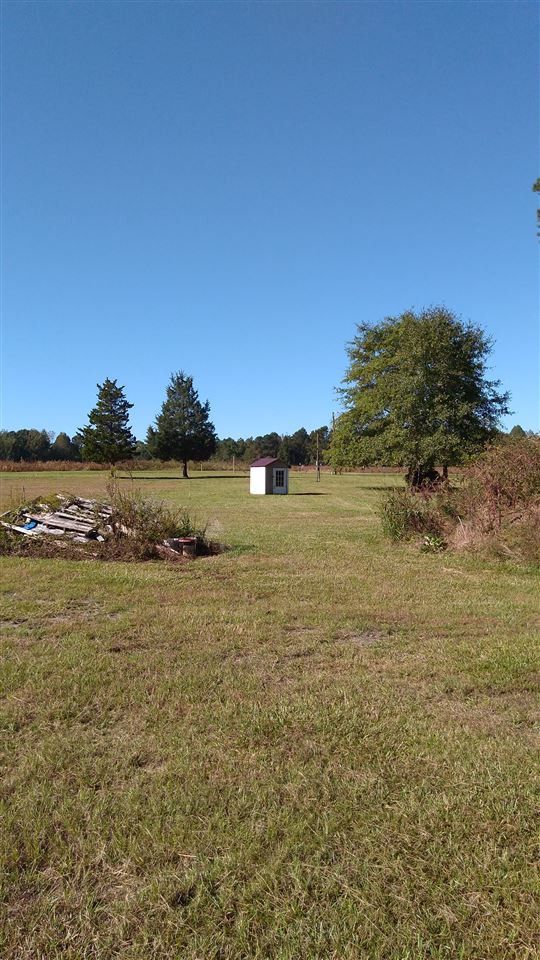 99 Avon Brantley Rd Lot 1, Zebulon, NC 27597