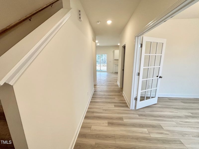 99 Baird Cove Ln #173, Angier, NC 27501