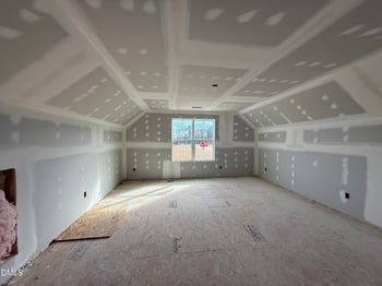 99 Baxley Dr, Dunn, NC 28334