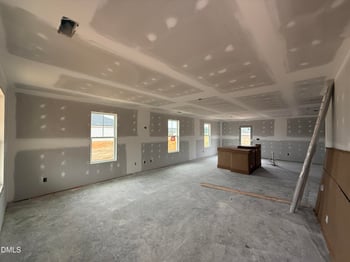 99 Baxley Dr, Dunn, NC 28334