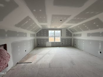 99 Baxley Dr, Dunn, NC 28334