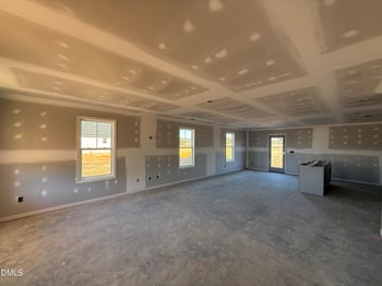 99 Baxley Dr, Dunn, NC 28334