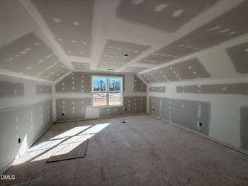 99 Baxley Dr, Dunn, NC 28334