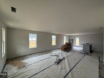 99 Baxley Dr, Dunn, NC 28334