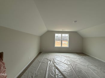 99 Baxley Dr, Dunn, NC 28334