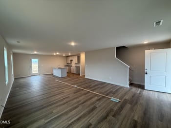 99 Baxley Dr, Dunn, NC 28334