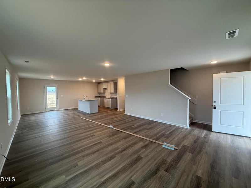 99 Baxley Dr, Dunn, NC 28334