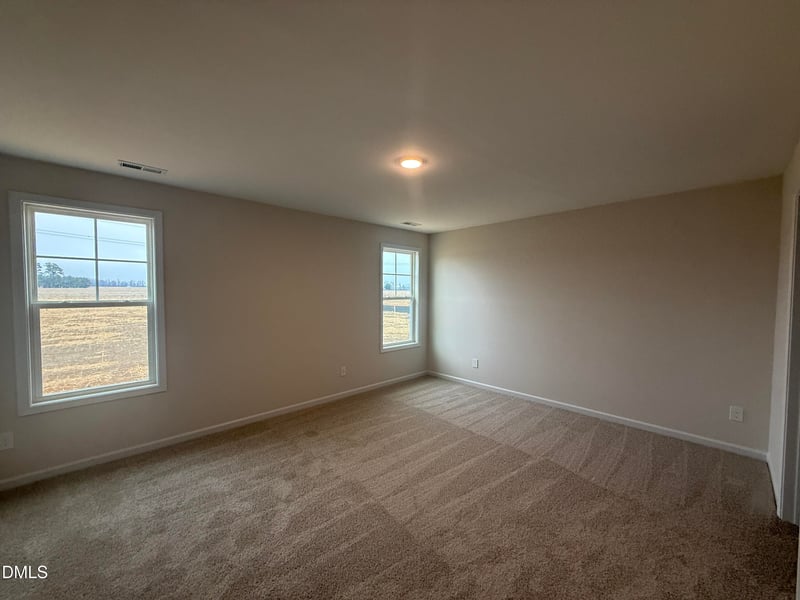 99 Baxley Dr, Dunn, NC 28334