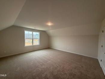 99 Baxley Dr, Dunn, NC 28334