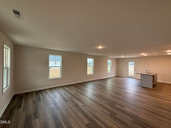 99 Baxley Dr, Dunn, NC 28334