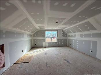 99 Baxley Dr, Dunn, NC 28334